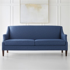 Chloe Sofa